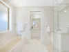 37 Cootharaba Drive, Helensvale, Qld 4212-Image