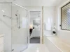 37 Cootharaba Drive, Helensvale, Qld 4212-Image