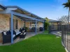 37 Cootharaba Drive, Helensvale, Qld 4212-Image