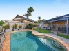 37 Cootharaba Drive, Helensvale, Qld 4212-Image