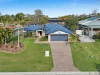 37 Cootharaba Drive, Helensvale, Qld 4212-Image