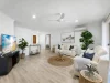 37 Cootharaba Drive, Helensvale, Qld 4212-Image