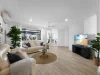 37 Cootharaba Drive, Helensvale, Qld 4212-Image