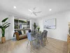 37 Cootharaba Drive, Helensvale, Qld 4212-Image