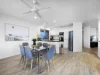 37 Cootharaba Drive, Helensvale, Qld 4212-Image