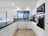 37 Cootharaba Drive, Helensvale, Qld 4212-Image