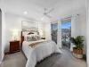 37 Cootharaba Drive, Helensvale, Qld 4212-Image