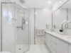 37 Cootharaba Drive, Helensvale, Qld 4212-Image