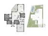 37 Cootharaba Drive, Helensvale, Qld 4212-Floorplan