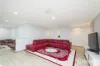 37 Copperback Circle, Huntingdale, WA 6110-Image
