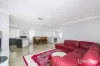 37 Copperback Circle, Huntingdale, WA 6110-Image