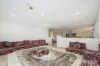 37 Copperback Circle, Huntingdale, WA 6110-Image