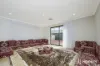 37 Copperback Circle, Huntingdale, WA 6110-Image