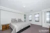 37 Copperback Circle, Huntingdale, WA 6110-Image