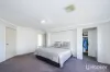 37 Copperback Circle, Huntingdale, WA 6110-Image