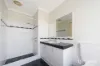 37 Copperback Circle, Huntingdale, WA 6110-Image
