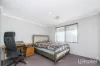 37 Copperback Circle, Huntingdale, WA 6110-Image
