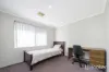 37 Copperback Circle, Huntingdale, WA 6110-Image