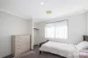 37 Copperback Circle, Huntingdale, WA 6110-Image