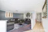 37 Copperback Circle, Huntingdale, WA 6110-Image