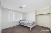 37 Copperback Circle, Huntingdale, WA 6110-Image