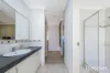 37 Copperback Circle, Huntingdale, WA 6110-Image