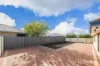 37 Copperback Circle, Huntingdale, WA 6110-Image