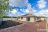 37 Copperback Circle, Huntingdale, WA 6110-Image