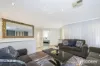 37 Copperback Circle, Huntingdale, WA 6110-Image