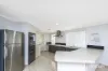 37 Copperback Circle, Huntingdale, WA 6110-Image