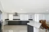37 Copperback Circle, Huntingdale, WA 6110-Image