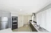 37 Copperback Circle, Huntingdale, WA 6110-Image