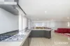 37 Copperback Circle, Huntingdale, WA 6110-Image