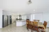 37 Copperback Circle, Huntingdale, WA 6110-Image