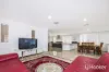 37 Copperback Circle, Huntingdale, WA 6110-Image