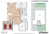37 Copperback Circle, Huntingdale, WA 6110-Floorplan
