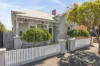 37 Coquette Street, Geelong West, Vic 3218