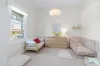 37 Coquette Street, Geelong West, Vic 3218-Image