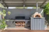 37 Coquette Street, Geelong West, Vic 3218-Image