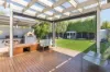 37 Coquette Street, Geelong West, Vic 3218-Image