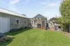 37 Coquette Street, Geelong West, Vic 3218-Image