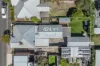 37 Coquette Street, Geelong West, Vic 3218-Image
