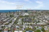 37 Coquette Street, Geelong West, Vic 3218-Image
