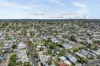 37 Coquette Street, Geelong West, Vic 3218-Image