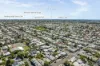 37 Coquette Street, Geelong West, Vic 3218-Image