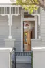 37 Coquette Street, Geelong West, Vic 3218-Image
