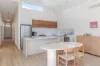 37 Coquette Street, Geelong West, Vic 3218-Image