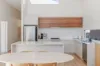 37 Coquette Street, Geelong West, Vic 3218-Image