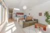 37 Coquette Street, Geelong West, Vic 3218-Image