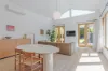 37 Coquette Street, Geelong West, Vic 3218-Image